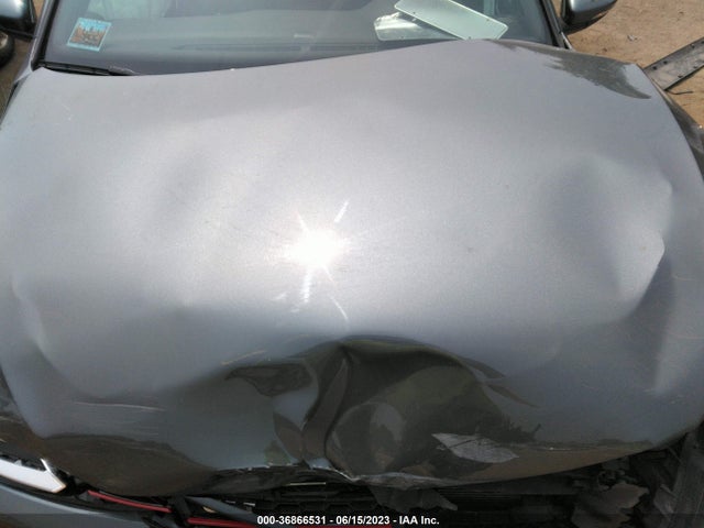 3VW4S7AJ1GM338085 Volkswagen Jetta Sedan 2.0t Gli Sel
