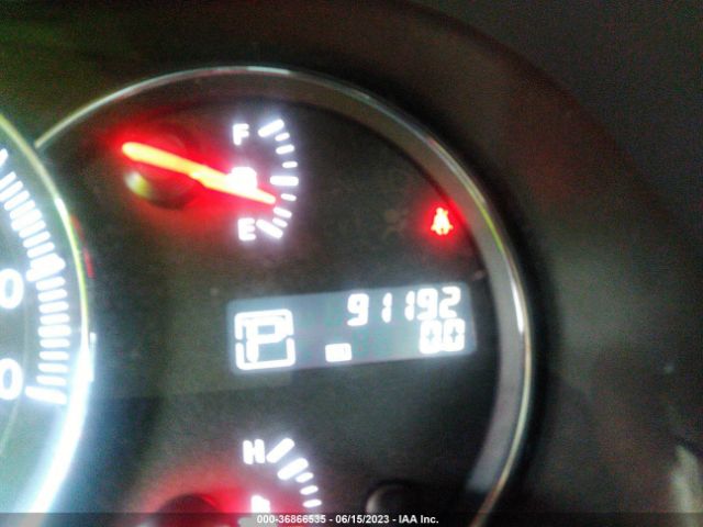 1N4AA5AP8EC432941 Nissan Maxima 3.5 S