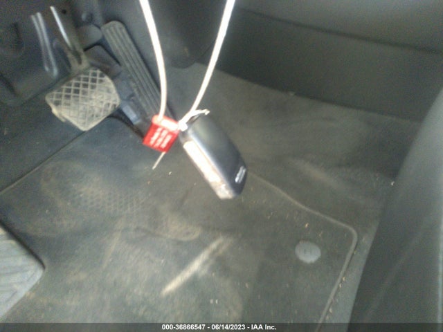 WA1BFCFS3GR006571 Audi Q3 Premium Plus