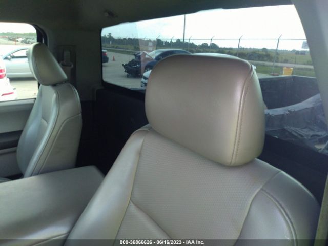 1FTMF1CF2GKD74064 Ford F-150 Xl/xlt