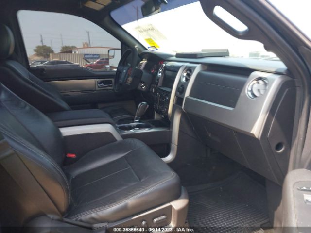 1FTFW1EF7EFA12243 Ford F-150 Xl/xlt/stx/fx4/lariat