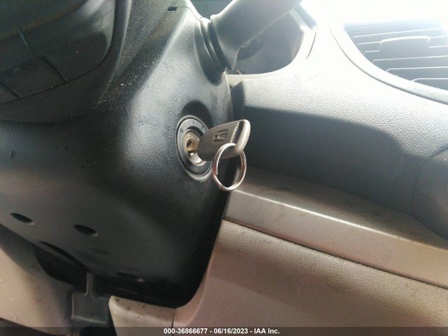 Honda CR-V LX 2014 2HKRM4H39EH699561 Image 11