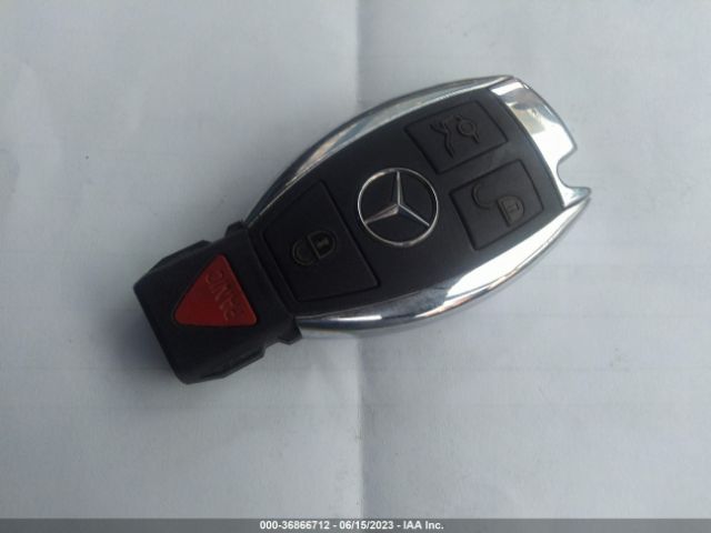 WDC0G4JBXJV067660 Mercedes-Benz Glc Glc 300
