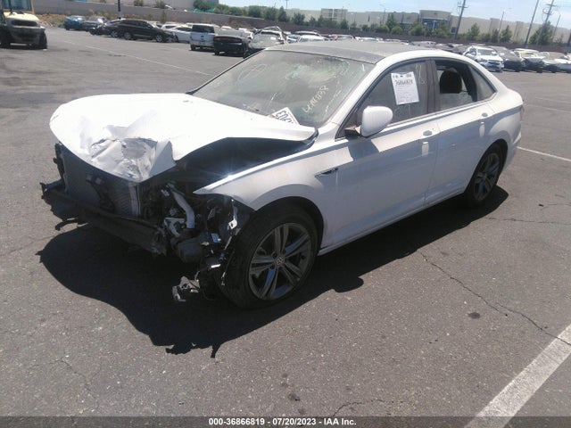 3VWCB7BU7LM073266 Volkswagen Jetta S/se/r-line