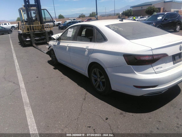 3VWCB7BU7LM073266 Volkswagen Jetta S/se/r-line