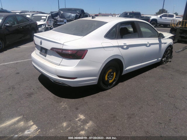 3VWCB7BU7LM073266 Volkswagen Jetta S/se/r-line