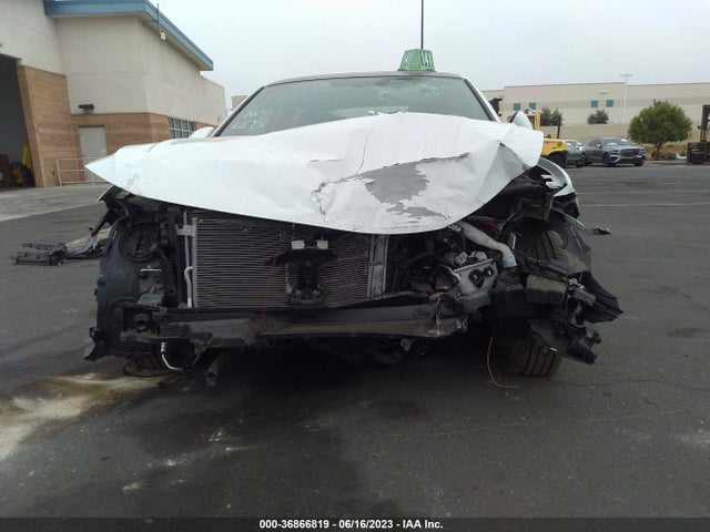 3VWCB7BU7LM073266 Volkswagen Jetta S/se/r-line