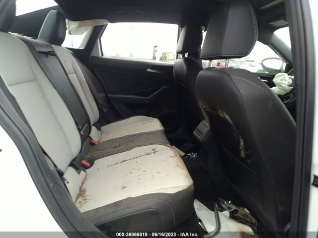 3VWCB7BU7LM073266 Volkswagen Jetta S/se/r-line