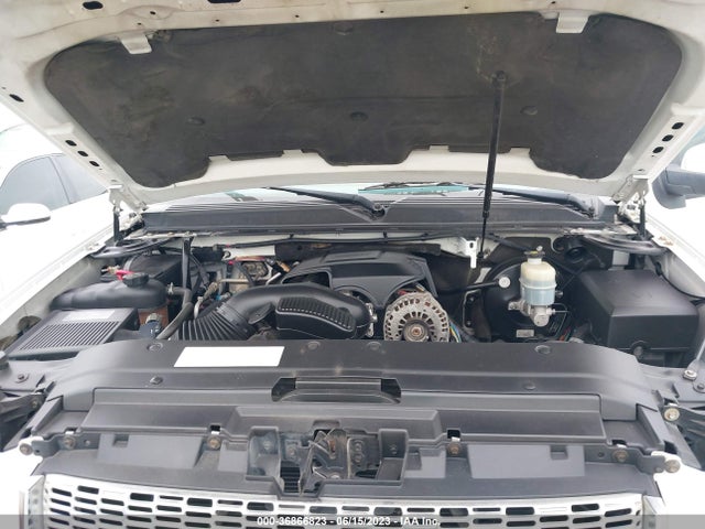 2009 GMC YUKON SLE W/3SB VIN: 1GKEC23379R254154