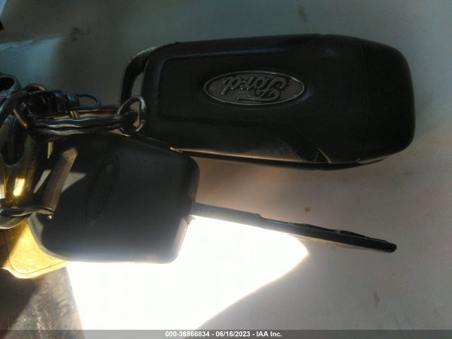 Ford FUSION SE 2014 3FA6P0H7XER318356 Image 3