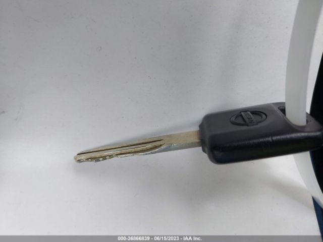 3N1CE2CP9GL399039 Nissan Versa Note S