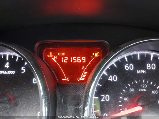 3N1CE2CP9GL399039 Nissan Versa Note S