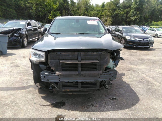 GMC ACADIA SLE 2019 1GKKNKLA8KZ123638 Image 13