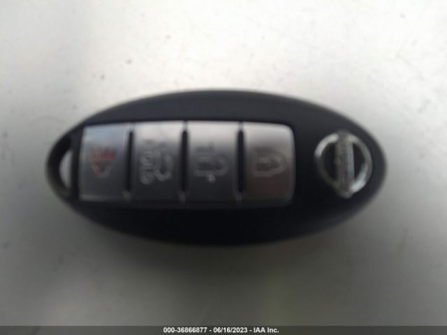 3N1AB7AP6FY270323 Nissan Sentra Sr/sl/s/sv/fe+ S