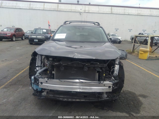 Toyota RAV4 LE 2020 2T3G1RFV7LC065920 Image 5