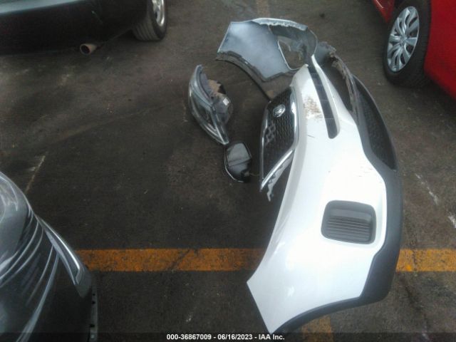 5XYKT3A67FG615913 KIA SORENTO LX