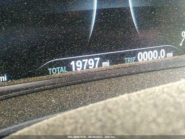 WBAJA7C54KWW22549 BMW 530i Xdrive
