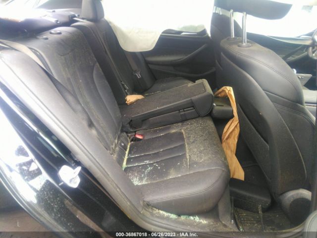 WBAJA7C54KWW22549 BMW 530i Xdrive