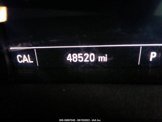 1GKKNSLA4JZ152021 GMC ACADIA SLE