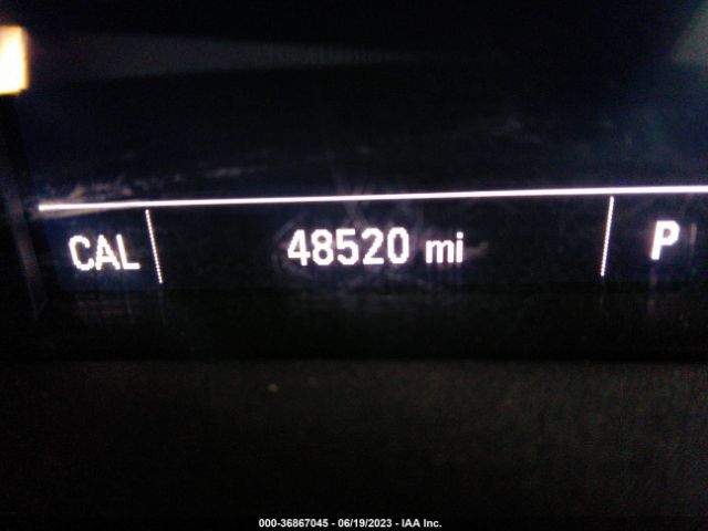 1GKKNSLA4JZ152021 GMC ACADIA SLE