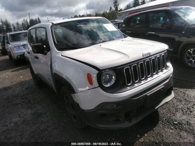 2017 ZACCJAAB2HPF58065 main image