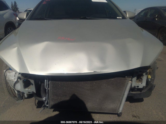 Hyundai ELANTRA SE 2017 5NPD74LF1HH146636 Image 5