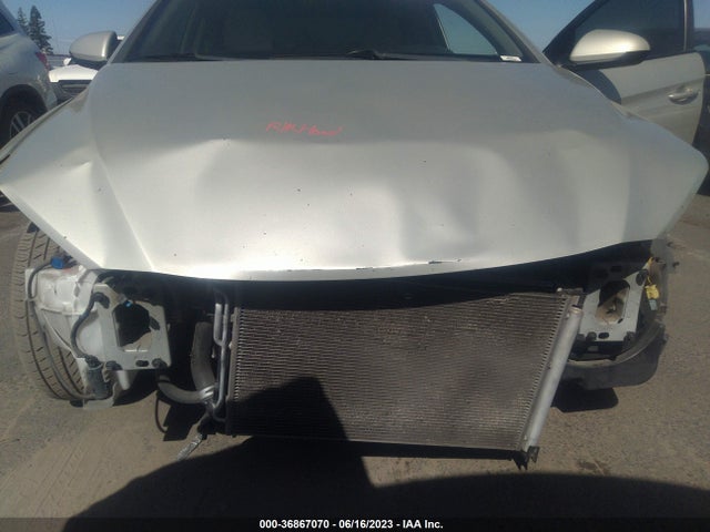 Hyundai ELANTRA SE 2017 5NPD74LF1HH146636 Image 13