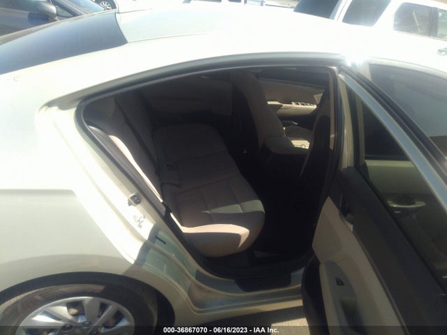 Hyundai ELANTRA SE 2017 5NPD74LF1HH146636 Image 15