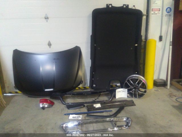 1C4RJFBG9KC653008 Jeep Grand Cherokee Limited
