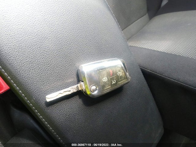 3VWC57BU5KM054561 Volkswagen Jetta S/se/r-line
