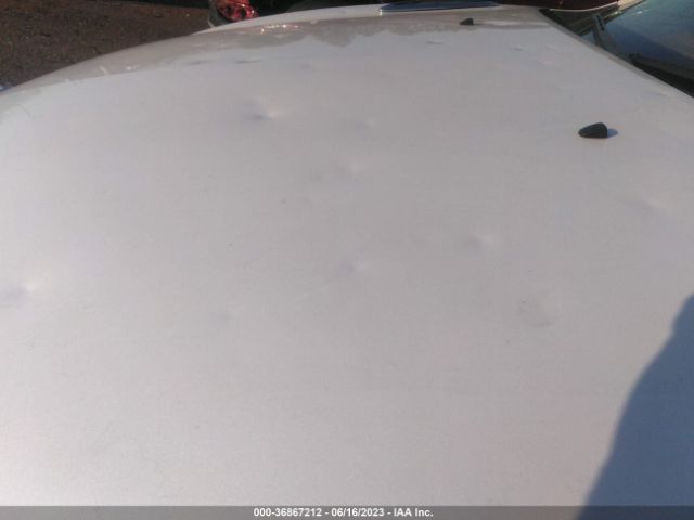 5GAKVBKD7GJ164759 Buick Enclave Leather