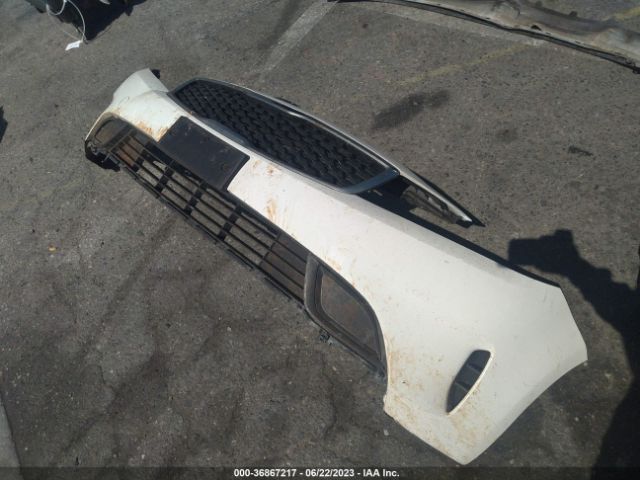 3KPFK4A71JE230923 KIA FORTE LX