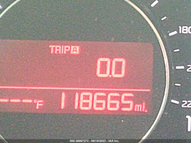 KNDJN2A23E7719355 KIA Soul Base