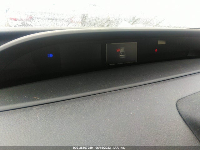 Toyota Prius L 2022 JTDKAMFU0N3175233 Image 7