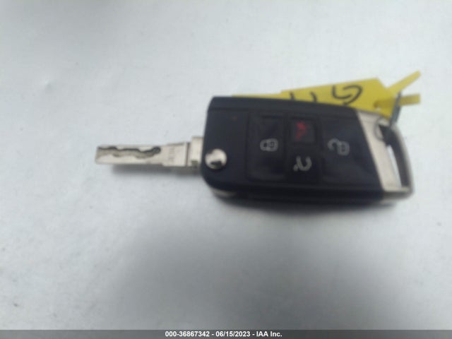 3VW447AU0HM034218 Volkswagen Golf Gti S/se/autobahn/sport