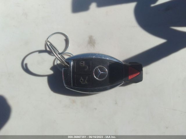 55SWF4JB6FU065735 Mercedes-Benz C-class C 300