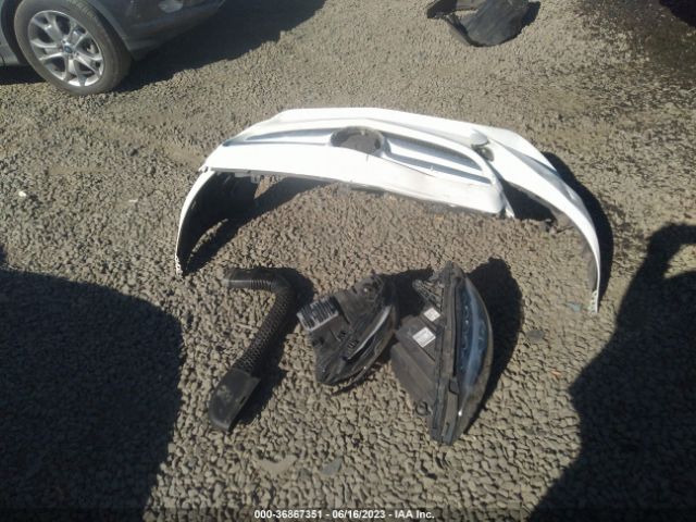 55SWF4JB6FU065735 Mercedes-Benz C-class C 300
