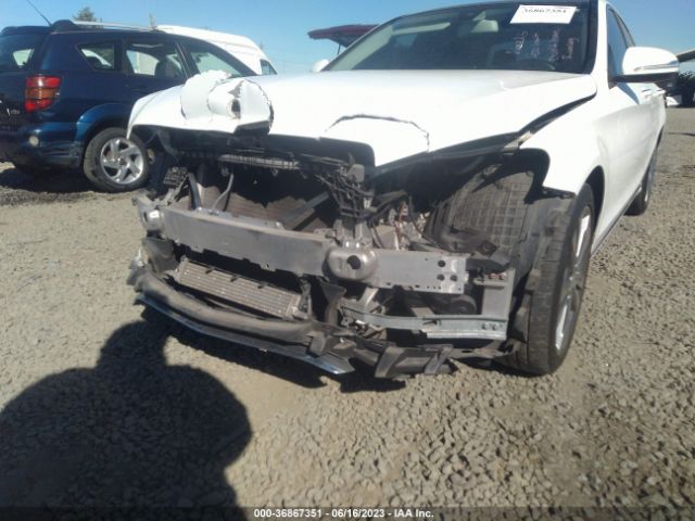 55SWF4JB6FU065735 Mercedes-Benz C-class C 300