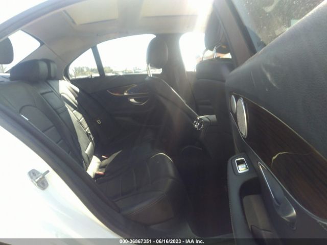 55SWF4JB6FU065735 Mercedes-Benz C-class C 300