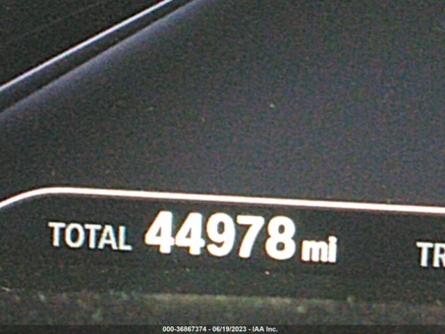 WBAJV6C5XKBK08147 BMW 6 Series 640i Xdrive