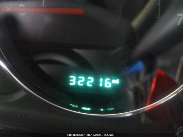 1C4AJWAG1FL683690 Jeep Wrangler Sport