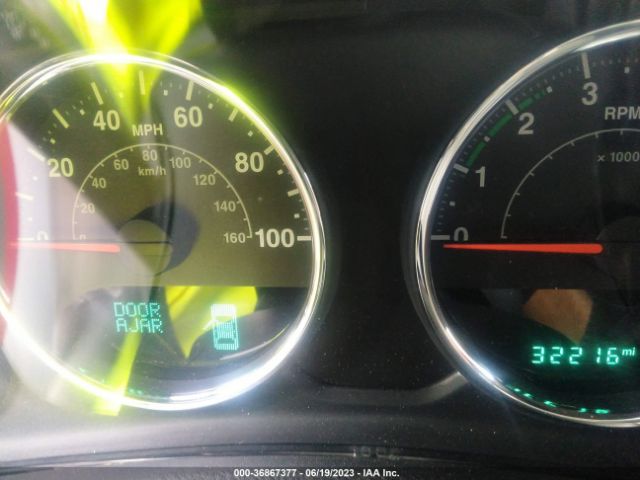 1C4AJWAG1FL683690 Jeep Wrangler Sport