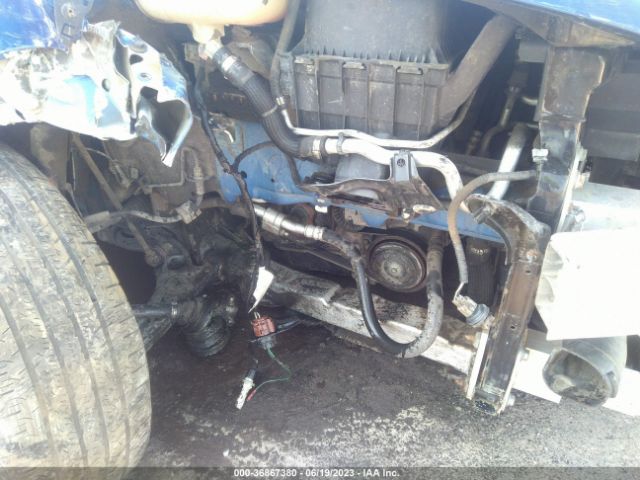 1C3CDFBB1ED704909 Dodge DART SXT