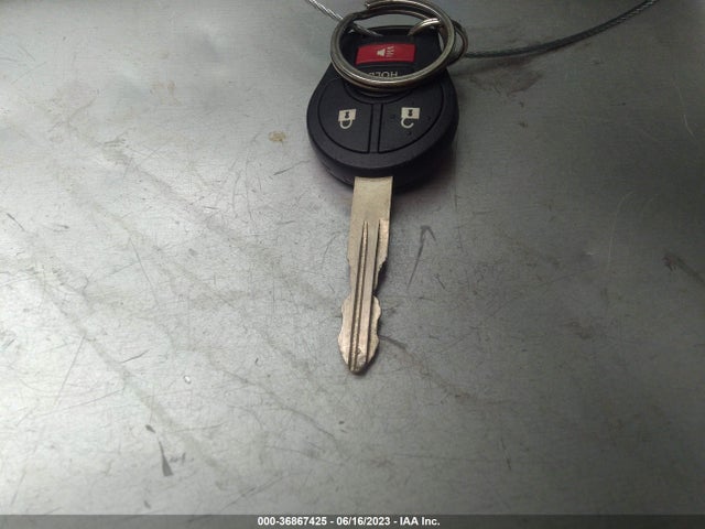 Nissan Versa Sedan Sv 2019 3N1CN7AP2KL850837 Image 3