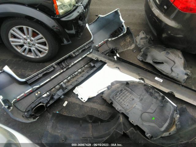 WDC0G4JB4HF135455 Mercedes-Benz Glc Glc 300