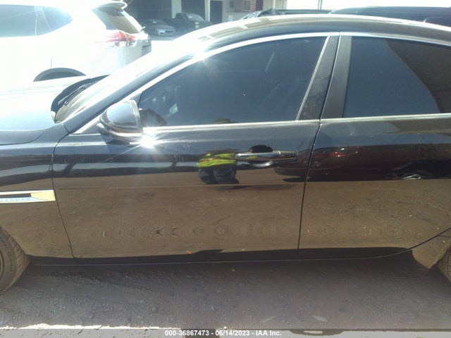 SAJAD4FN9JCP33572 Jaguar Xe 20d Premium