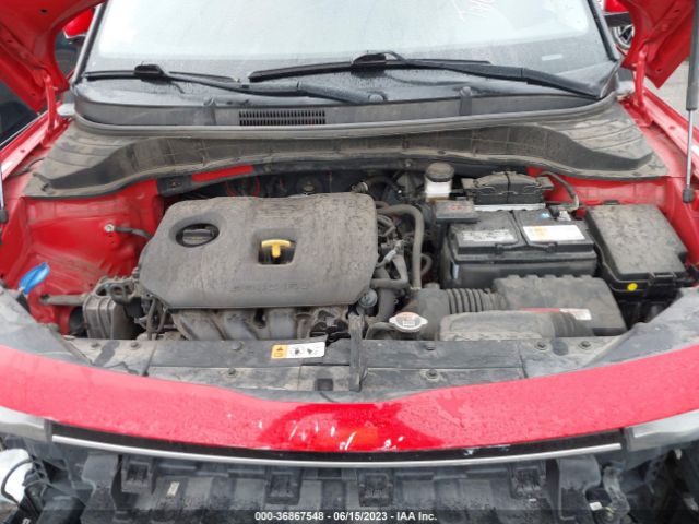 KNDJ23AU6L7056750 KIA SOUL S