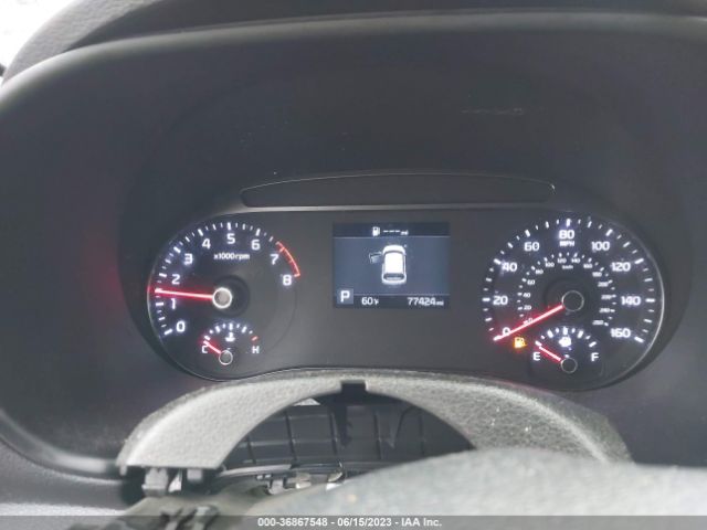 KNDJ23AU6L7056750 KIA SOUL S