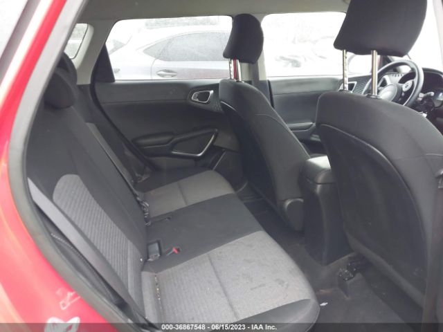 KNDJ23AU6L7056750 KIA SOUL S
