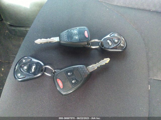 1C4BJWDG2HL503037 Jeep Wrangler Unlimited Sport